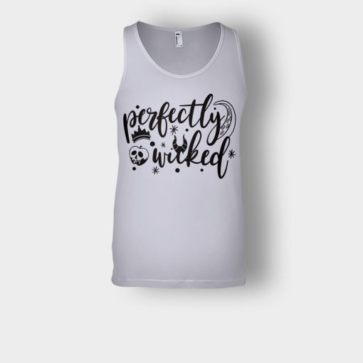 Perfectly-Wicked-Disney-Villians-Halloween-Unisex-Tank-Top-Sport-Grey