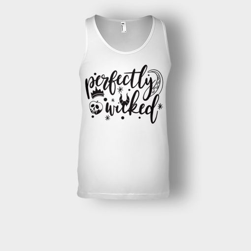 Perfectly-Wicked-Disney-Villians-Halloween-Unisex-Tank-Top-White