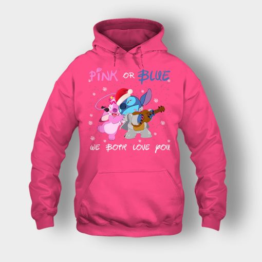 Pink-Or-Blue-We-Both-Love-You-Disney-Lilo-And-Stitch-Unisex-Hoodie-Heliconia