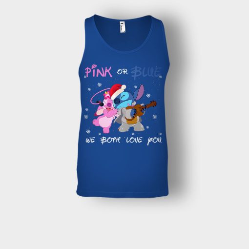 Pink-Or-Blue-We-Both-Love-You-Disney-Lilo-And-Stitch-Unisex-Tank-Top-Royal