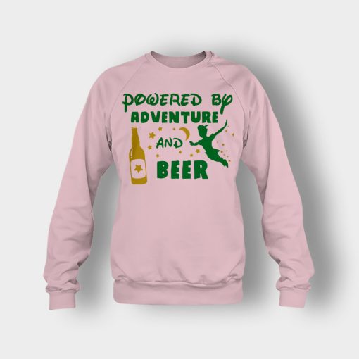Powered-By-Adventure-and-Beer-Disney-Peter-Pan-Crewneck-Sweatshirt-Light-Pink