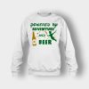 Powered-By-Adventure-and-Beer-Disney-Peter-Pan-Crewneck-Sweatshirt-White