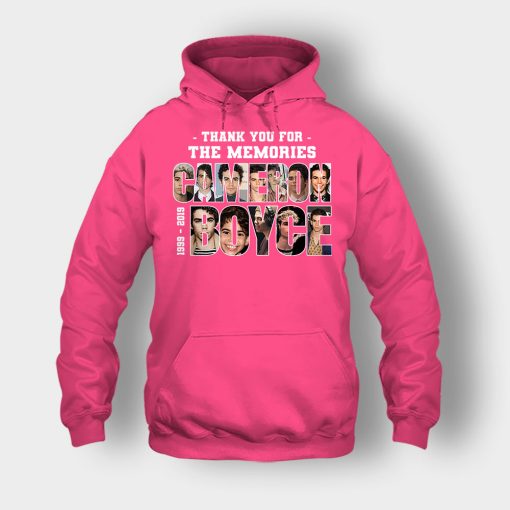 RIP-Cameron-Boyce-1999-2019-Thank-You-For-The-Memories-Rest-In-Peace-Unisex-Hoodie-Heliconia