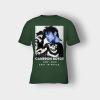 RIP-Cameron-Boyce-1999-E28093-2019-rest-in-peace-Kids-T-Shirt-Forest