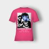 RIP-Cameron-Boyce-1999-E28093-2019-rest-in-peace-Kids-T-Shirt-Heliconia