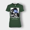 RIP-Cameron-Boyce-1999-E28093-2019-rest-in-peace-Ladies-T-Shirt-Forest