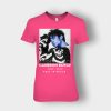 RIP-Cameron-Boyce-1999-E28093-2019-rest-in-peace-Ladies-T-Shirt-Heliconia