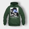RIP-Cameron-Boyce-1999-E28093-2019-rest-in-peace-Unisex-Hoodie-Forest