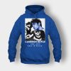 RIP-Cameron-Boyce-1999-E28093-2019-rest-in-peace-Unisex-Hoodie-Royal