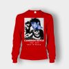 RIP-Cameron-Boyce-1999-E28093-2019-rest-in-peace-Unisex-Long-Sleeve-Red