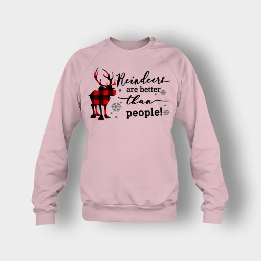 Reindeers-Are-Better-Than-People-Disney-Frozen-Inspired-Crewneck-Sweatshirt-Light-Pink