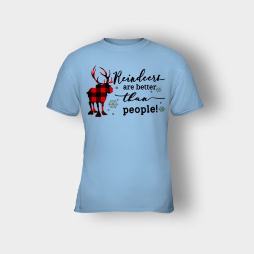 Reindeers-Are-Better-Than-People-Disney-Frozen-Inspired-Kids-T-Shirt-Light-Blue