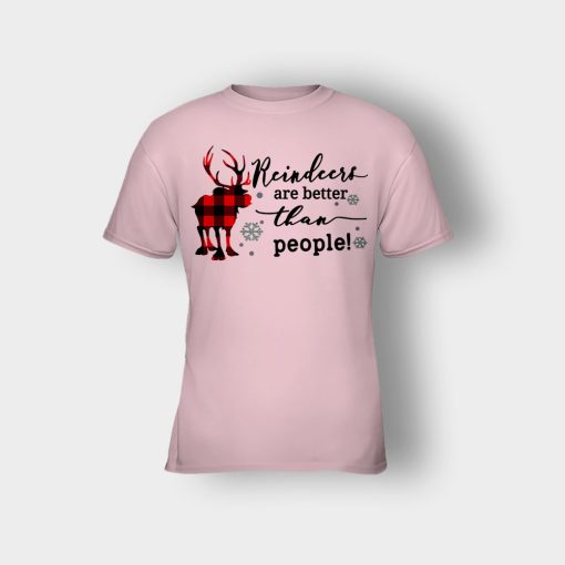 Reindeers-Are-Better-Than-People-Disney-Frozen-Inspired-Kids-T-Shirt-Light-Pink