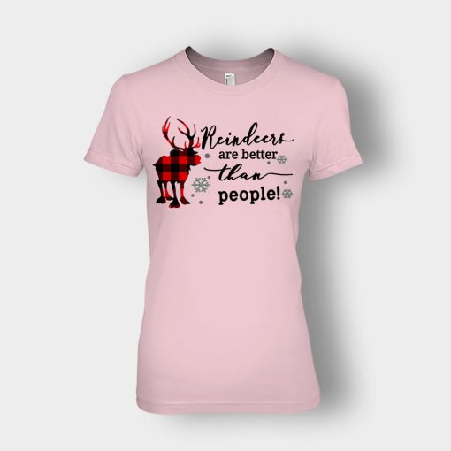 Reindeers-Are-Better-Than-People-Disney-Frozen-Inspired-Ladies-T-Shirt-Light-Pink