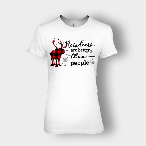 Reindeers-Are-Better-Than-People-Disney-Frozen-Inspired-Ladies-T-Shirt-White