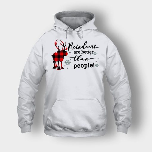 Reindeers-Are-Better-Than-People-Disney-Frozen-Inspired-Unisex-Hoodie-Ash