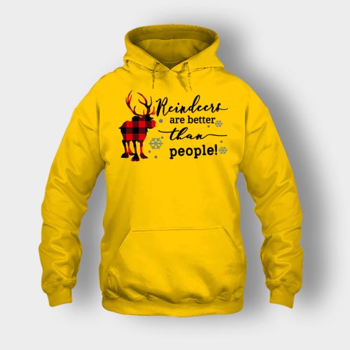 Reindeers-Are-Better-Than-People-Disney-Frozen-Inspired-Unisex-Hoodie-Gold