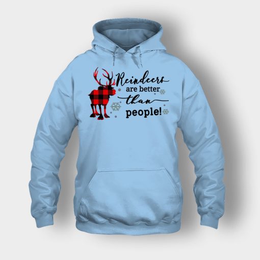 Reindeers-Are-Better-Than-People-Disney-Frozen-Inspired-Unisex-Hoodie-Light-Blue