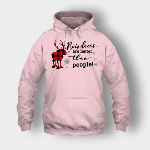 Reindeers-Are-Better-Than-People-Disney-Frozen-Inspired-Unisex-Hoodie-Light-Pink