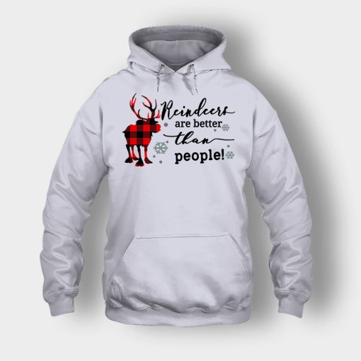 Reindeers-Are-Better-Than-People-Disney-Frozen-Inspired-Unisex-Hoodie-Sport-Grey