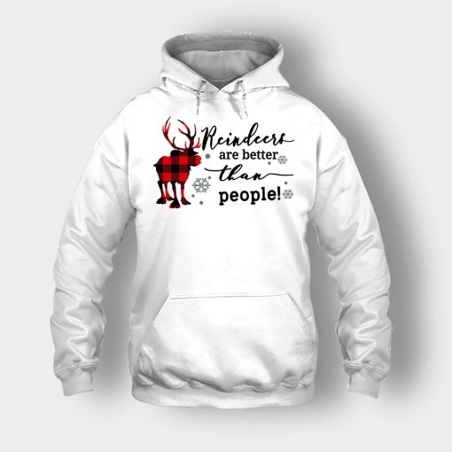 Reindeers-Are-Better-Than-People-Disney-Frozen-Inspired-Unisex-Hoodie-White