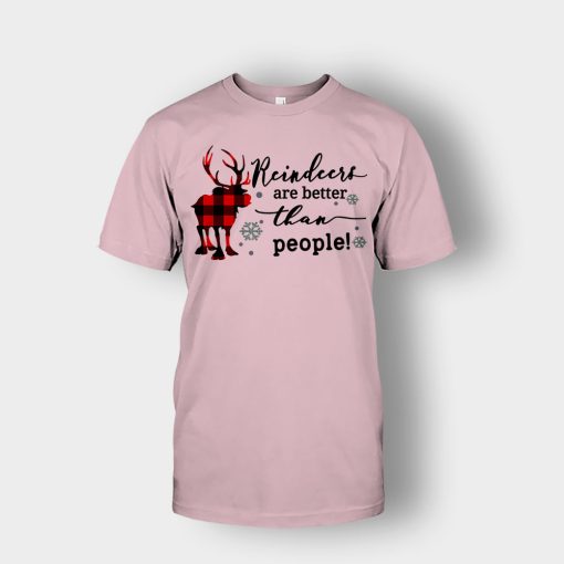 Reindeers-Are-Better-Than-People-Disney-Frozen-Inspired-Unisex-T-Shirt-Light-Pink