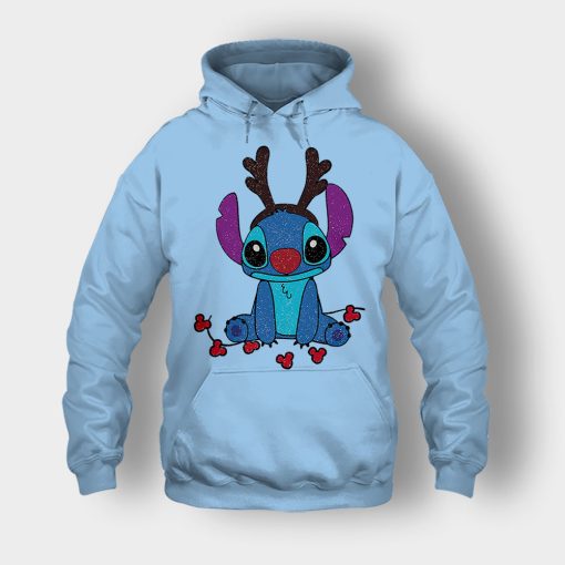 Resting-Christmas-Face-Disney-Lilo-And-Stitch-Unisex-Hoodie-Light-Blue