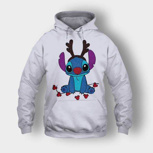 Resting-Christmas-Face-Disney-Lilo-And-Stitch-Unisex-Hoodie-Sport-Grey