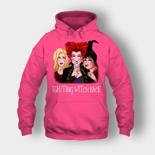 Resting-Witch-Face-Disney-Hocus-Pocus-Inspired-Unisex-Hoodie-Heliconia