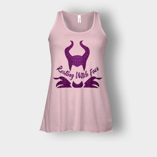 Resting-Witch-Face-Disney-Maleficient-Inspired-Bella-Womens-Flowy-Tank-Light-Pink