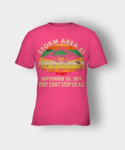 Retro-Sunset-Storm-Area-51-September-20-2019-They-Cant-Stop-Us-All-Kids-T-Shirt-Heliconia