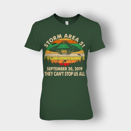 Retro-Sunset-Storm-Area-51-September-20-2019-They-Cant-Stop-Us-All-Ladies-T-Shirt-Forest