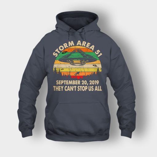 Retro-Sunset-Storm-Area-51-September-20-2019-They-Cant-Stop-Us-All-Unisex-Hoodie-Dark-Heather