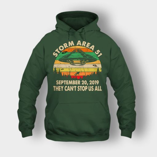 Retro-Sunset-Storm-Area-51-September-20-2019-They-Cant-Stop-Us-All-Unisex-Hoodie-Forest