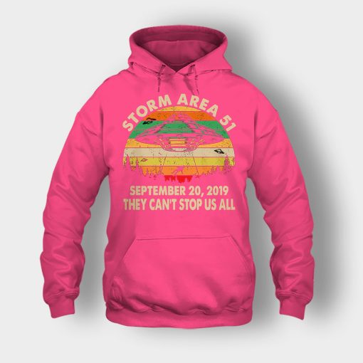 Retro-Sunset-Storm-Area-51-September-20-2019-They-Cant-Stop-Us-All-Unisex-Hoodie-Heliconia