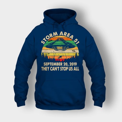 Retro-Sunset-Storm-Area-51-September-20-2019-They-Cant-Stop-Us-All-Unisex-Hoodie-Navy