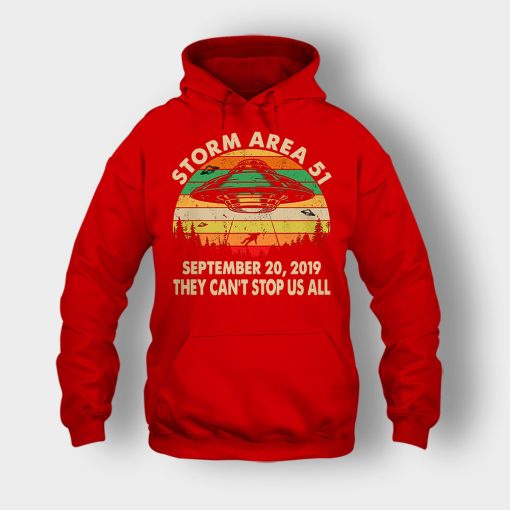 Retro-Sunset-Storm-Area-51-September-20-2019-They-Cant-Stop-Us-All-Unisex-Hoodie-Red