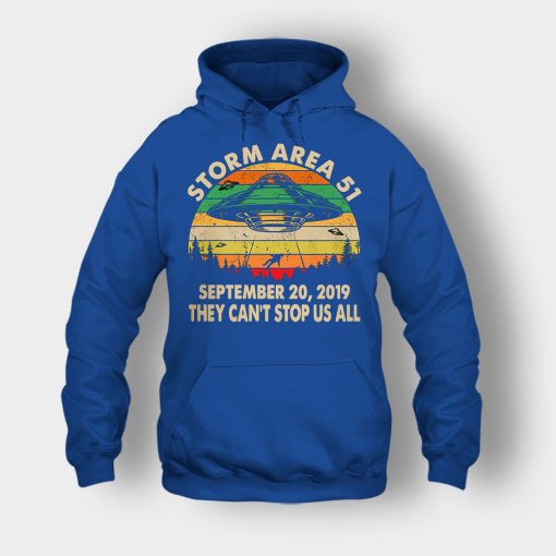 Retro-Sunset-Storm-Area-51-September-20-2019-They-Cant-Stop-Us-All-Unisex-Hoodie-Royal