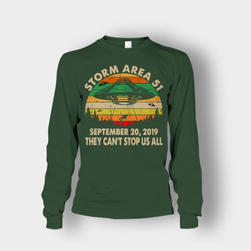 Retro-Sunset-Storm-Area-51-September-20-2019-They-Cant-Stop-Us-All-Unisex-Long-Sleeve-Forest