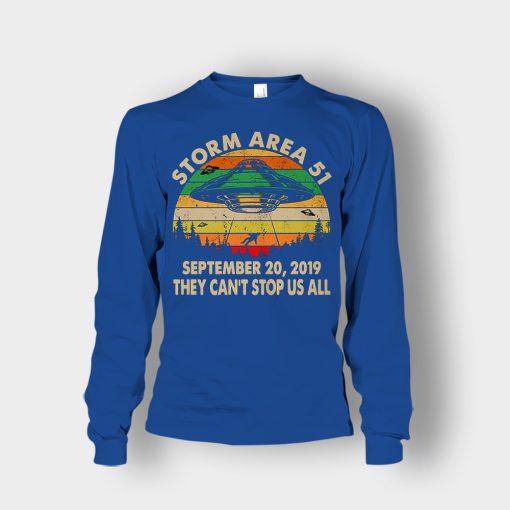 Retro-Sunset-Storm-Area-51-September-20-2019-They-Cant-Stop-Us-All-Unisex-Long-Sleeve-Royal