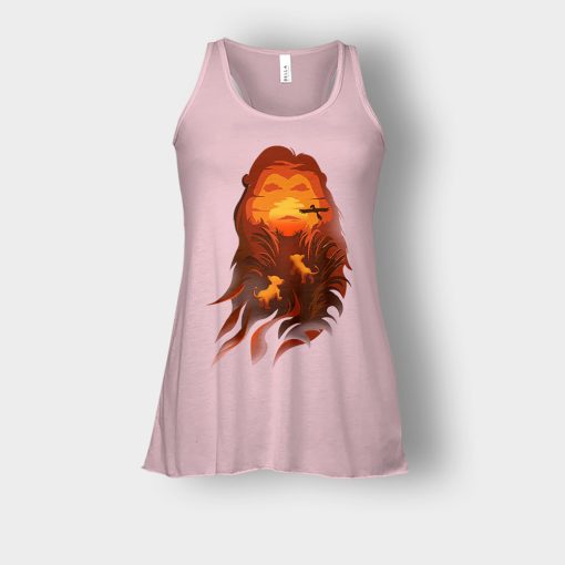 Road-To-The-King-The-Lion-King-Disney-Inspired-Bella-Womens-Flowy-Tank-Light-Pink