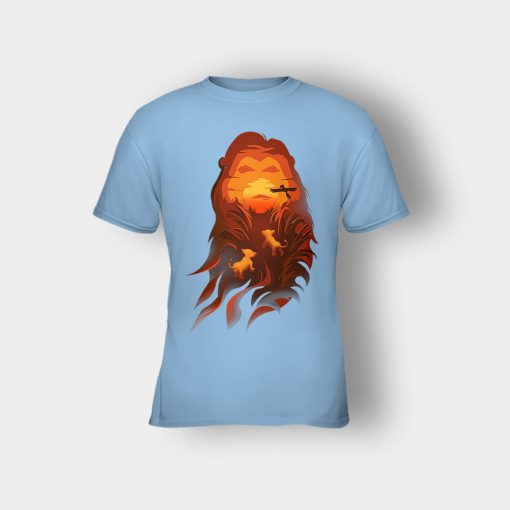 Road-To-The-King-The-Lion-King-Disney-Inspired-Kids-T-Shirt-Light-Blue