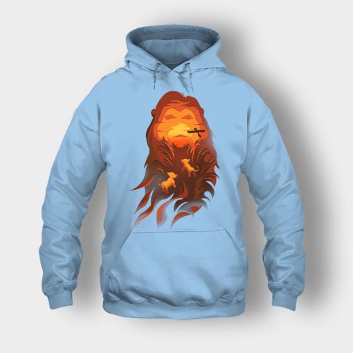 Road-To-The-King-The-Lion-King-Disney-Inspired-Unisex-Hoodie-Light-Blue