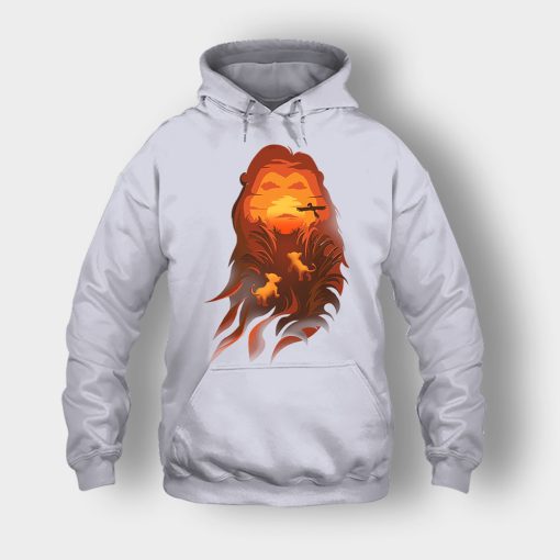 Road-To-The-King-The-Lion-King-Disney-Inspired-Unisex-Hoodie-Sport-Grey