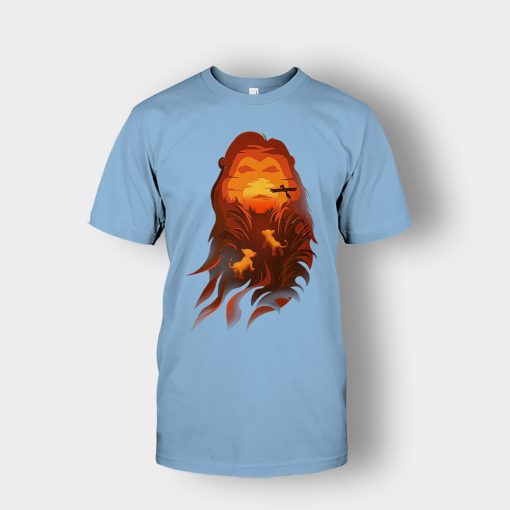 Road-To-The-King-The-Lion-King-Disney-Inspired-Unisex-T-Shirt-Light-Blue