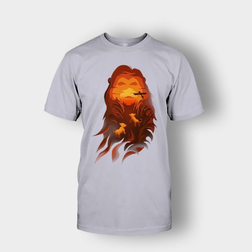 Road-To-The-King-The-Lion-King-Disney-Inspired-Unisex-T-Shirt-Sport-Grey