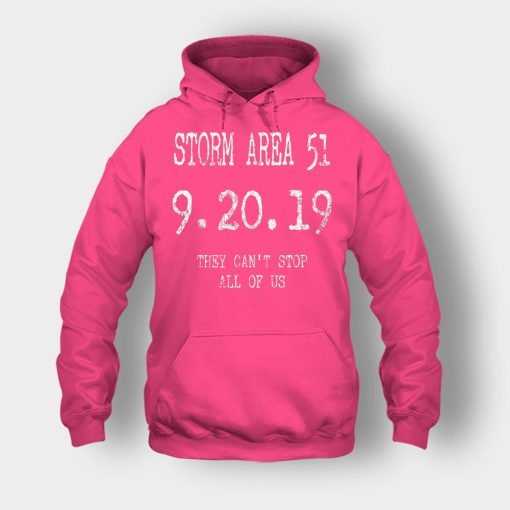 STORM-AREA-51-They-Cant-Stop-All-of-Us-Alien-UFO-Ver.-1-Unisex-Hoodie-Heliconia