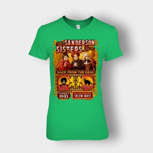 Sanderson-Sisters-Disney-Hocus-Pocus-Inspired-Ladies-T-Shirt-Irish-Green