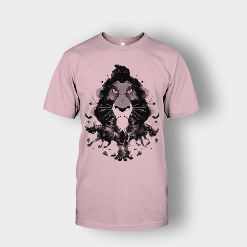Scar-Ink-The-Lion-King-Disney-Inspired-Unisex-T-Shirt-Light-Pink