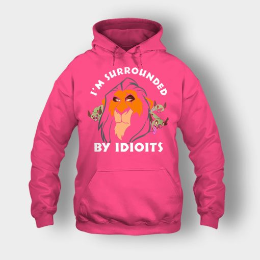 Scar-Surrounded-by-Idiots-The-Lion-King-Disney-Inspired-Unisex-Hoodie-Heliconia